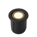 Lightpro | ONYX 20 | SLEEVE
